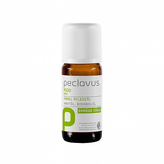 ��� ������ ���������� 10�� RUCK PECLAVUS NAIL CARE OIL ????? ??? ??????