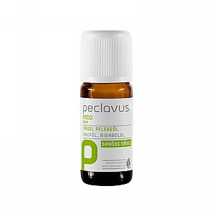 ��� ������ ���������� 10�� RUCK PECLAVUS NAIL CARE OIL ????? ??? ??????