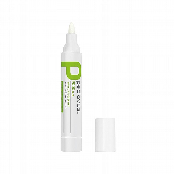 �� ������ ���������� 4�� RUCK PECLAVUS NAIL CARE STICK ????????????????? ???????? ??? ??????