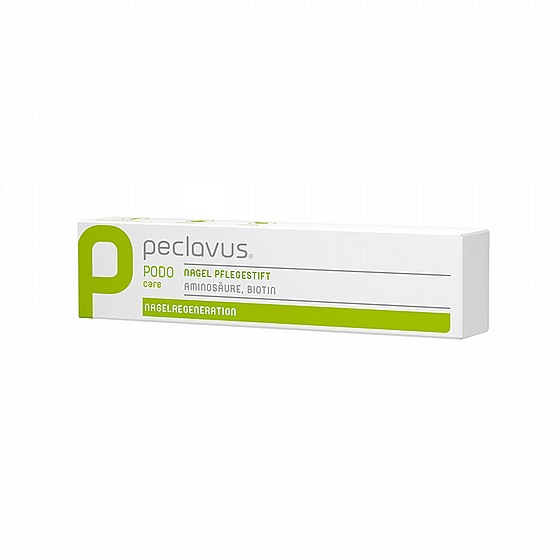 �� ������ ���������� 4�� RUCK PECLAVUS NAIL CARE STICK ????????????????? ???????? ??? ??????
