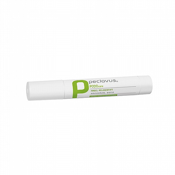�� ������ ���������� 4�� RUCK PECLAVUS NAIL CARE STICK ????????????????? ???????? ??? ??????