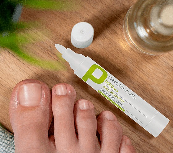 �� ������ ���������� 4�� RUCK PECLAVUS NAIL CARE STICK ????????????????? ???????? ??? ??????