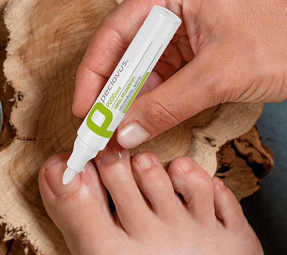 �� ������ ���������� 4�� RUCK PECLAVUS NAIL CARE STICK ????????????????? ???????? ??? ??????