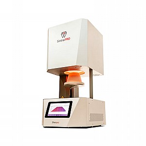 ���� �������� ������ ��� 90ZR ����