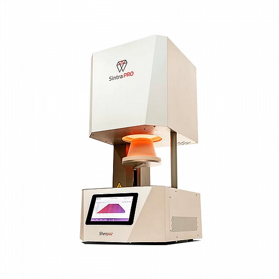 ���� �������� ������ ��� 120ZRF ����