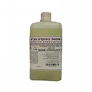 ����� 1 ���� 3% ������ ����������