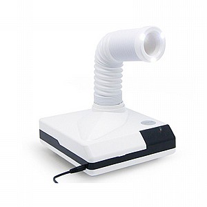 ���� ����� �� ���� ���