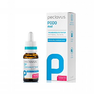 ����� ���� ������� ��������� ���������� 20/200 RUCK PECLAVUS POST-TREATMENT TINKTURE  ?????????? ??? ????????? ?????????