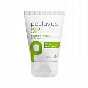 ��� ���� ����� ���������� ����� 30�"� RUCK PECLAVUS ???????? ???? ??? ?????? ? ???? 30ml 5401901