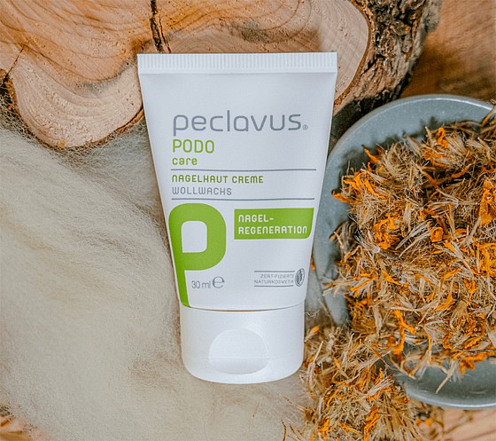 ��� ���� ����� ���������� ����� 30�"� RUCK PECLAVUS ???????? ???? ??? ?????? ? ???? 30ml 5401901