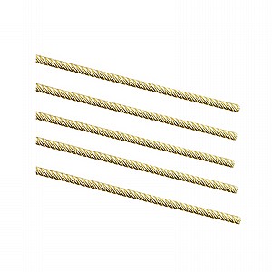 ��� ����� �������� ������ 5�� ���� 0.55�� ���� 355�� DYNAFLEX Retainer Wire