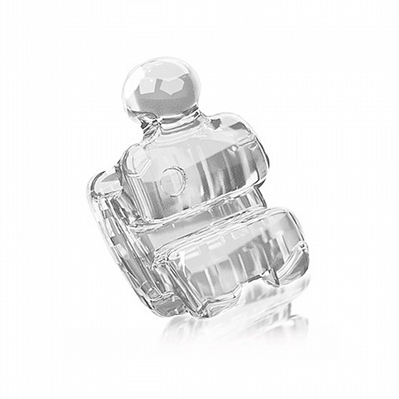 ������ ������� ��������� 20�� �� ��� 3,4,5 Morelli PolySafira MBT 0.22 With hook