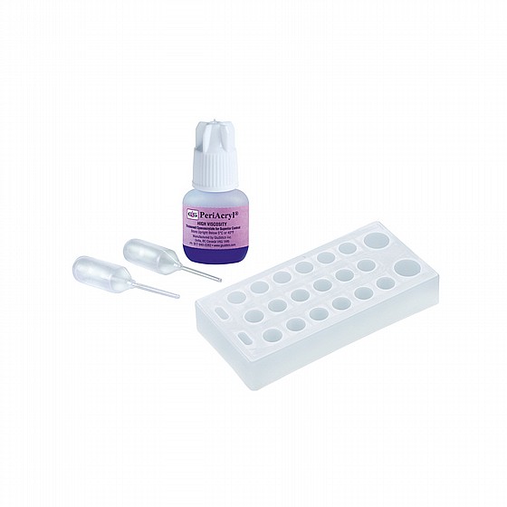 ��� ������� ������ �� ���� ����� ������ Periacryl 90