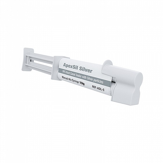 ���� ����� ����-�������� ������ ����� ���� 10 ��� DSI APEXSIL SILVER
