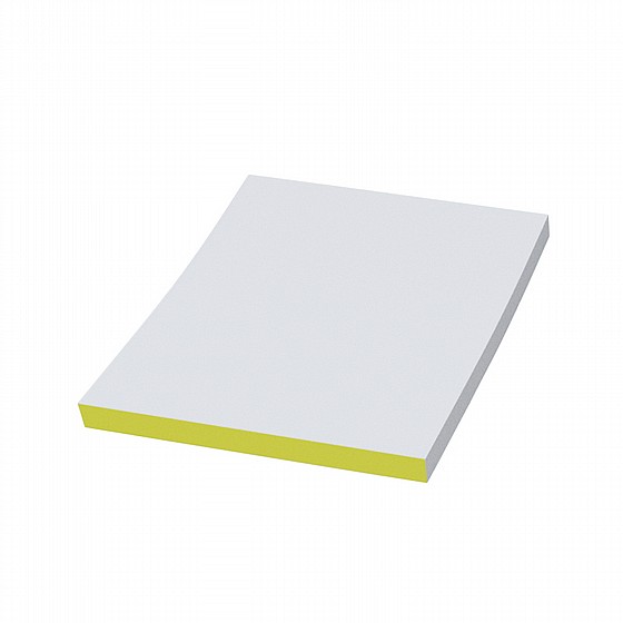 ���� ����� ����-�������� ������ ����� ���� 10 ��� DSI APEXSIL SILVER