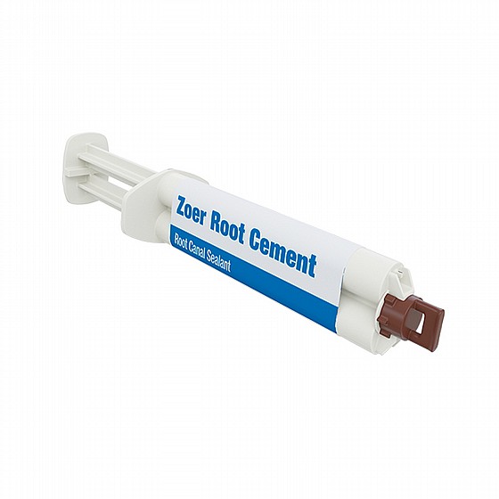 ���� ������ ����� ���� ����� �������� 15 ��� DSI Zoer Root Cement