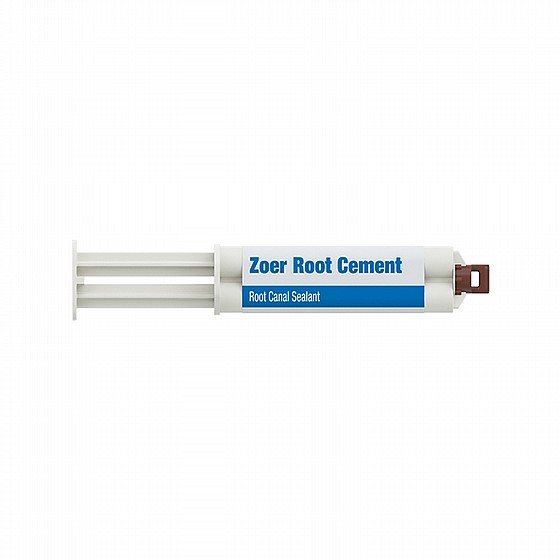 ���� ������ ����� ���� ����� �������� 15 ��� DSI Zoer Root Cement