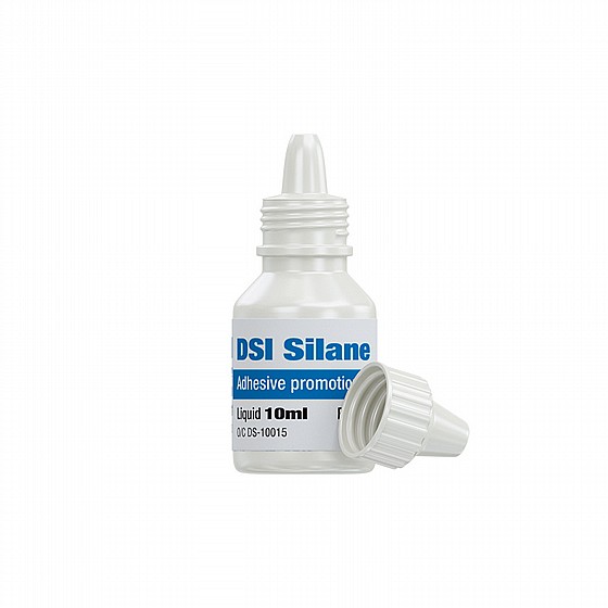 ������ ������ ������� 10�"� DSI Silane Porcelain Primer