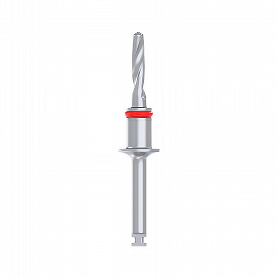 ���� ����� ������ ���� ������ ������ ����� ��� ��� �� ������� IMPLANT POSITIONING KIT