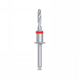 ���� ����� ������ ���� ������ ������ ����� ��� ��� �� ������� IMPLANT POSITIONING KIT