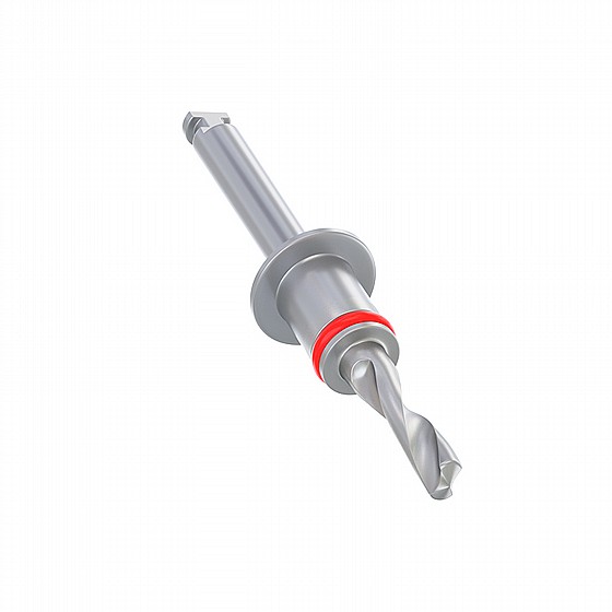 ���� ����� ������ ���� ������ ������ ����� ��� ��� �� ������� IMPLANT POSITIONING KIT