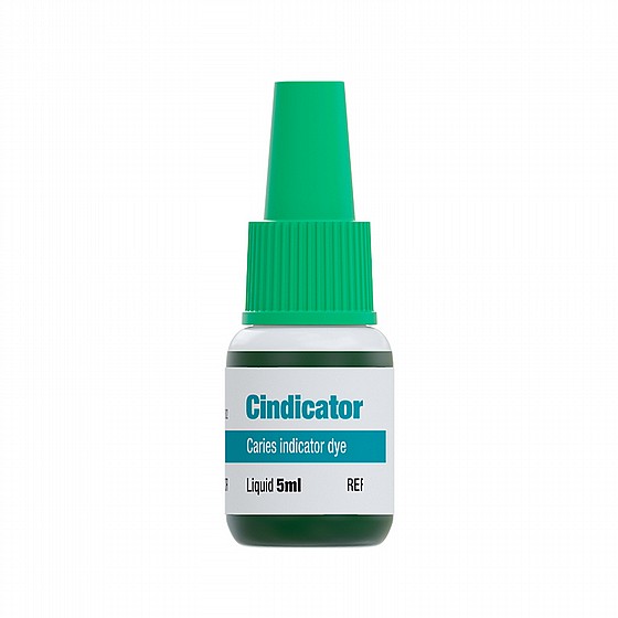 ���� ������ ���� 5 �"� DSI CINDICATOR