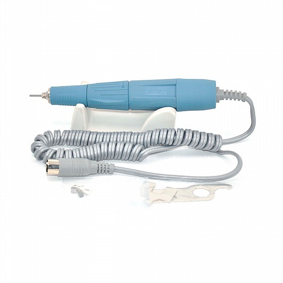 ���� ������� ������ Saeyang Marathon SH37L(M45)