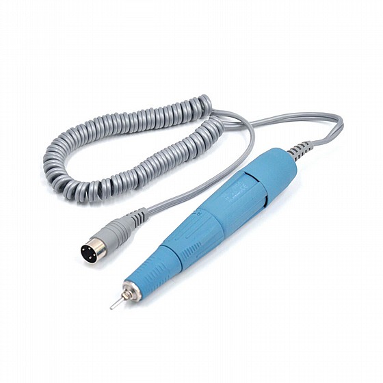 ���� ������� ������ Saeyang Marathon SH37L(M45)