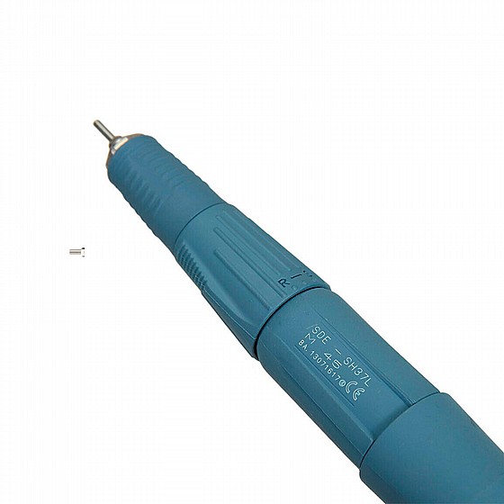 ���� ������� ������ Saeyang Marathon SH37L(M45)