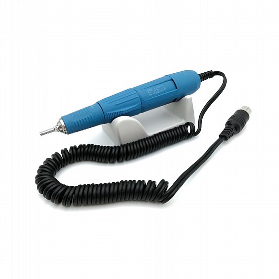 ���� ������� ������ Saeyang Marathon SH37L(M45)