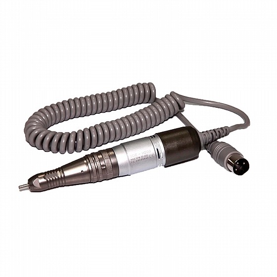 ���� ������ ����� Saeyang Marathon SDE-H200