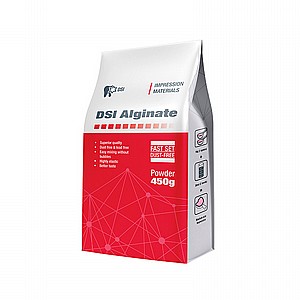 ���� ����� ���� ���'��� 450 ��� ���� ���  DSI ALGINATE