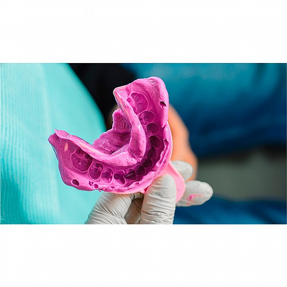 ���� ����� ���� ������ 450 ��� ���� ���  DSI ALGINATE