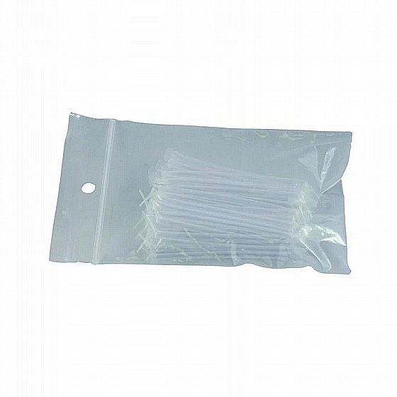 ������ ������ ������� ����� ���� ������� 50 �"� PERIACRYL GLUSEAL 