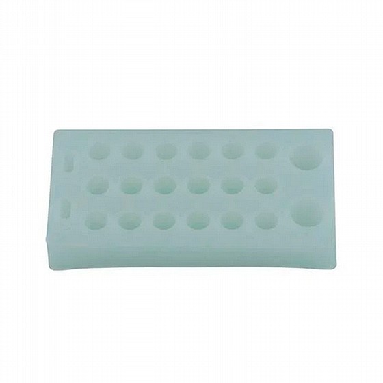 ��� ����� ������ ��������� ������� ����� ���� �������  8.5�4.25 �� PERIACRYL GLUSEAL