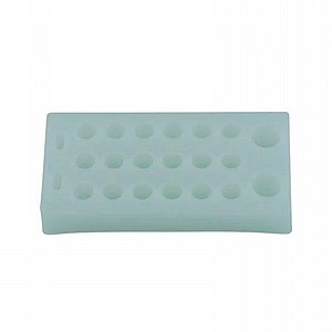 ��� ����� ������ ��������� ������� ����� ���� �������  8.5�4.25 �� PERIACRYL GLUSEAL