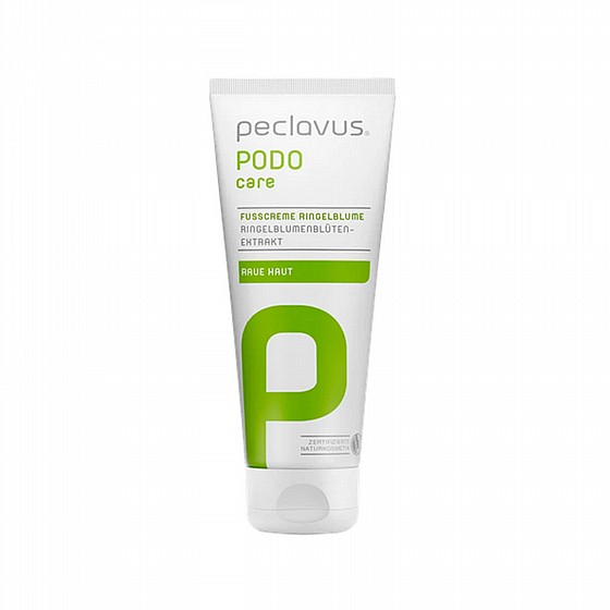 ��� ������ ����� ���� ��� ��� ������� ������ ������� ???? ??? ??? ? ?????????? RUCK Calendula foot cream