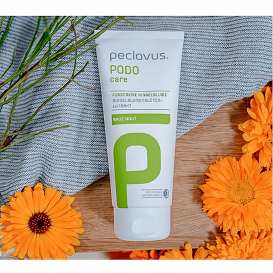 ��� ������ ����� ���� ��� ��� ������� ������ ������� ???? ??? ??? ? ?????????? RUCK Calendula foot cream