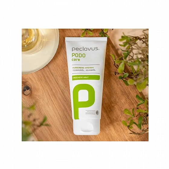 ��� ������ ����� ���� ��� ��� ������� �������� ???? ??? ??? ????????  RUCK Intensive foot cream