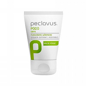 ��� ������ ���� �� ������ �'���'� �������� 30 �"� ??????????? ???? ??? ??? RUCK Heating foot cream