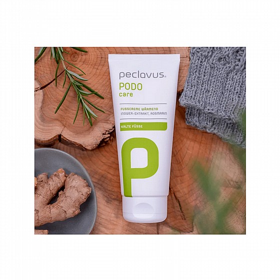 ��� ������ ���� �� ������ ����� �������� 30 �"� ??????????? ???? ??? ??? RUCK Heating foot cream