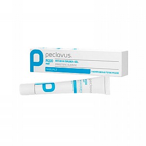 ���� �'� �������� 12�"� ??????? ???? ??? ????????? Peclavus Gel ointment for tamponade