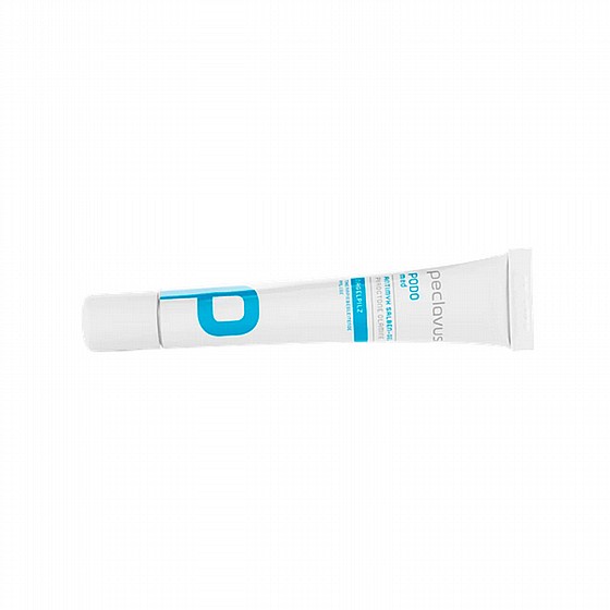 ���� �� �������� 12�"� ??????? ???? ??? ????????? Peclavus Gel ointment for tamponade