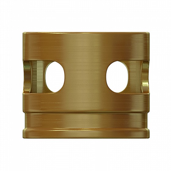 ������� ������� ����� ���� ����� ����� �� ���� DSI Surgical C&L Sinus Kit