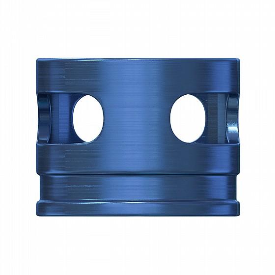 ������� ������� ����� ���� ����� ����� �� ���� DSI Surgical C&L Sinus Kit