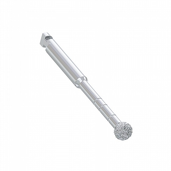 ����� ����� ��������� ������ ������� ���� ������ ��������� DSI SD-TOP Diamond Drills