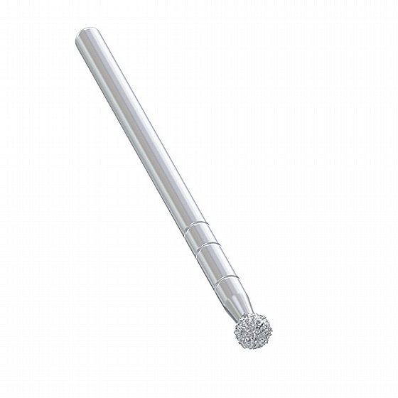 ����� ����� ��������� ������ ������� ���� ������� ��������� DSI SD-TOP Diamond Drills