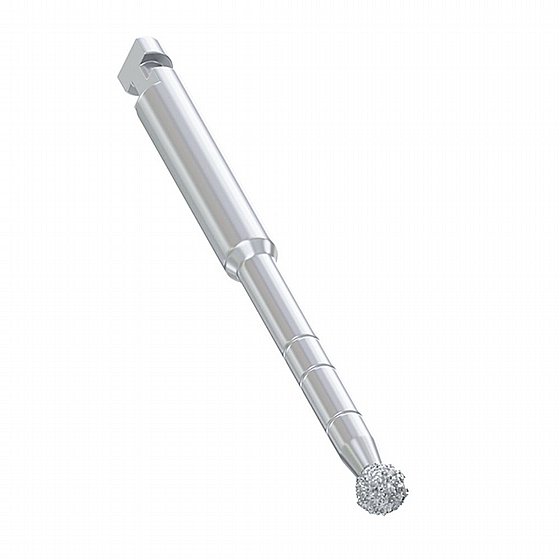 ����� ����� ��������� ������ ������� ���� ������� ��������� DSI SD-TOP Diamond Drills
