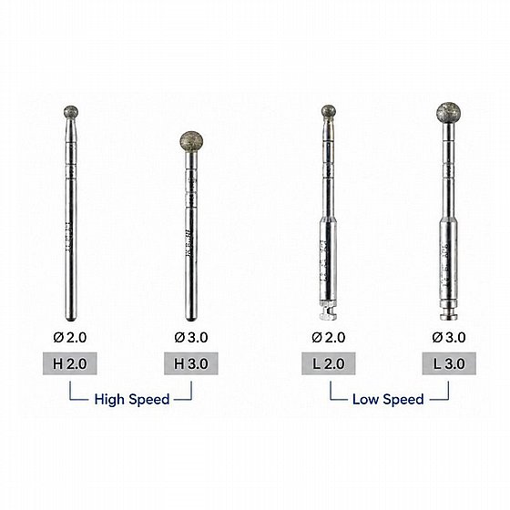 ����� ����� ��������� ������ ������� ���� ������� ��������� DSI SD-TOP Diamond Drills