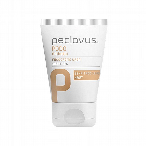 ��� ������ �� ������ ???? ??? ??? ? ????????? Foot cream with urea